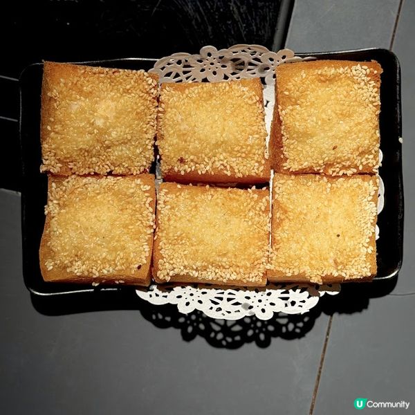 重溫好滋味@亞南雞煲