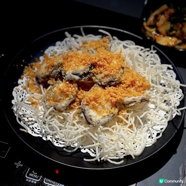 重溫好滋味@亞南雞煲