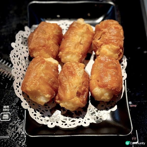 重溫好滋味@亞南雞煲