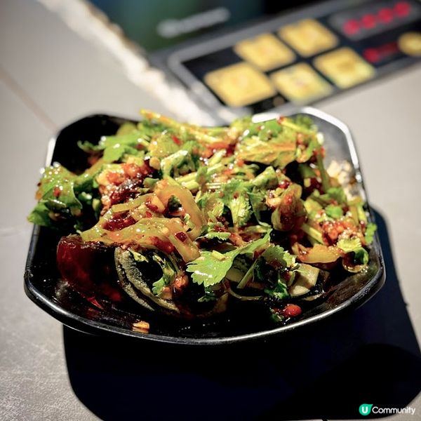 重溫好滋味@亞南雞煲