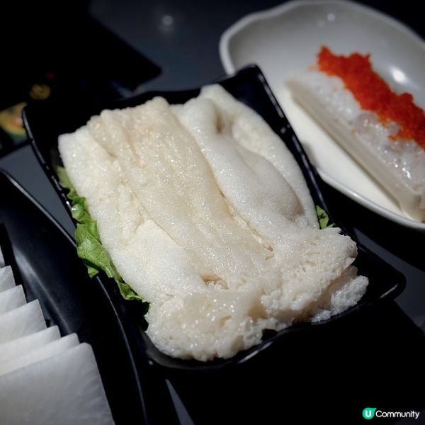 重溫好滋味@亞南雞煲