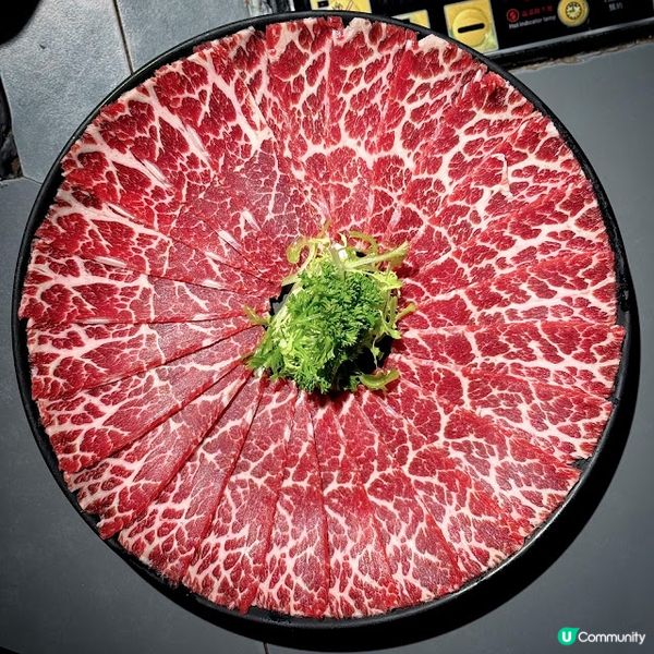 重溫好滋味@亞南雞煲