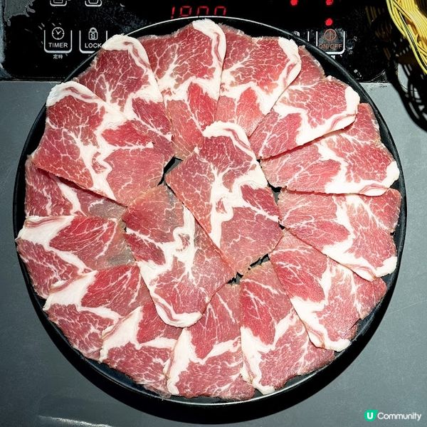 重溫好滋味@亞南雞煲