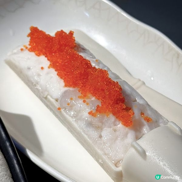 重溫好滋味@亞南雞煲