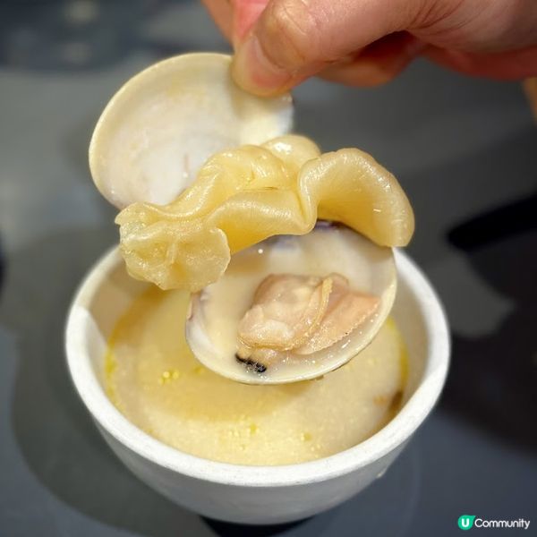 重溫好滋味@亞南雞煲