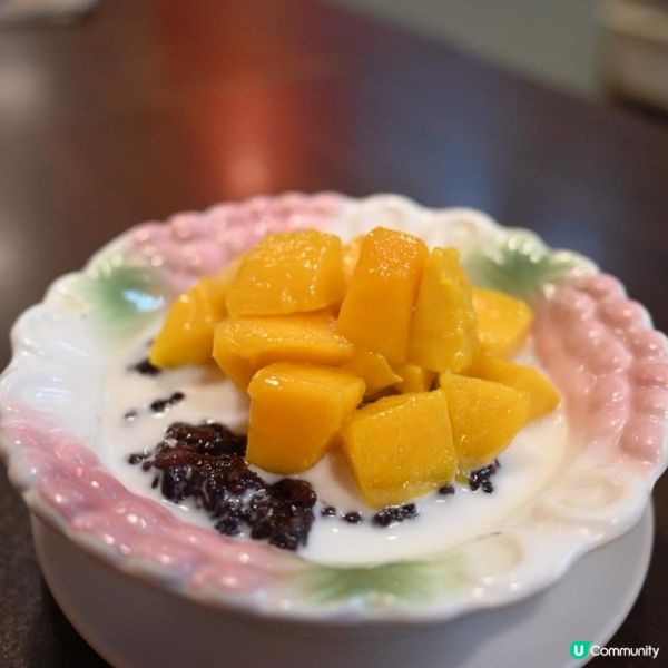 糖堂 Sweet House 私房甜品專門店 🍨🍧