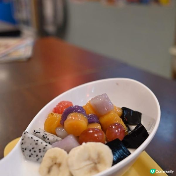 糖堂 Sweet House 私房甜品專門店 🍨🍧