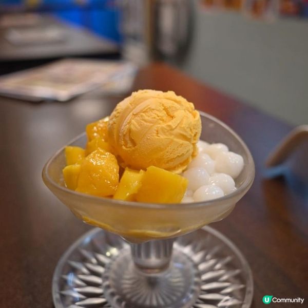 糖堂 Sweet House 私房甜品專門店 🍨🍧