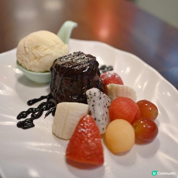 糖堂 Sweet House 私房甜品專門店 🍨🍧