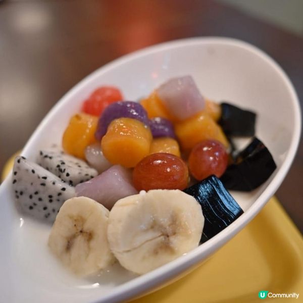 糖堂 Sweet House 私房甜品專門店 🍨🍧