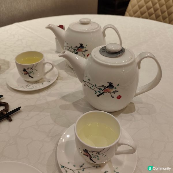 翠亨邨食評！順德魚雲羹正到爆！😋