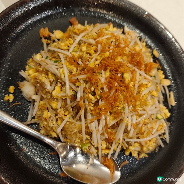 翠亨邨食評！順德魚雲羹正到爆！😋