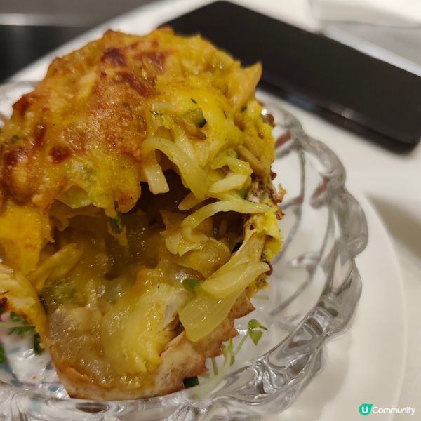 翠亨邨食評！順德魚雲羹正到爆！😋