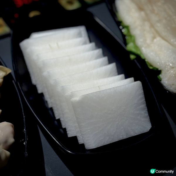 重溫好滋味@亞南雞煲