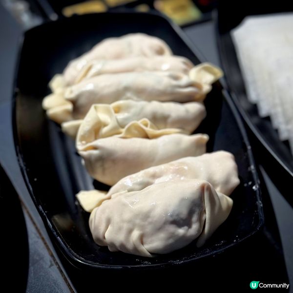 重溫好滋味@亞南雞煲