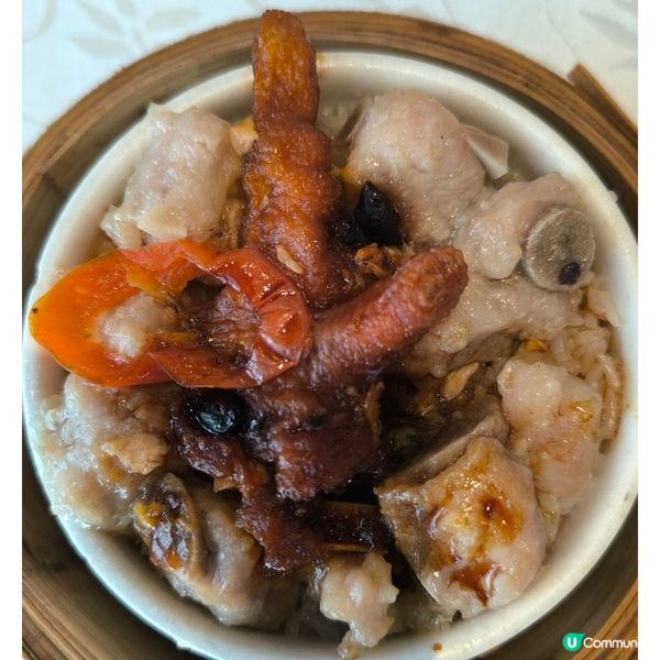 長沙灣有一間中菜館性價比高