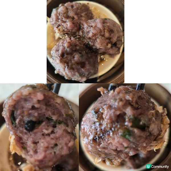 長沙灣有一間中菜館性價比高