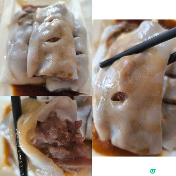 長沙灣有一間中菜館性價比高