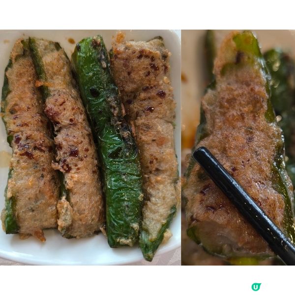 長沙灣有一間中菜館性價比高