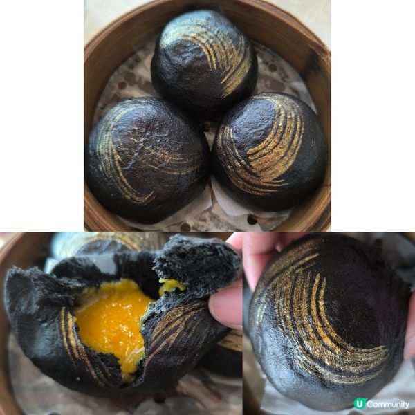 長沙灣有一間中菜館性價比高