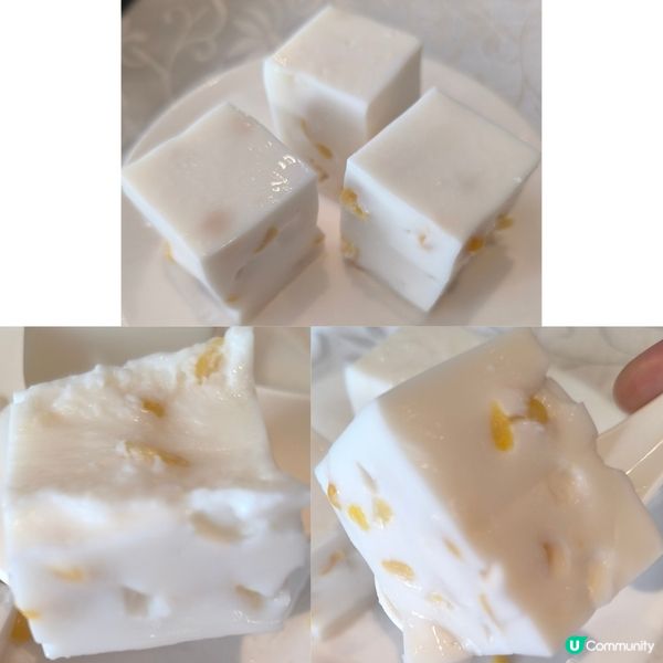 長沙灣有一間中菜館性價比高