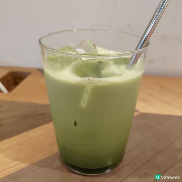 日本東京車站必食Cafe🔥超邪惡法式吐司人氣爆登💜