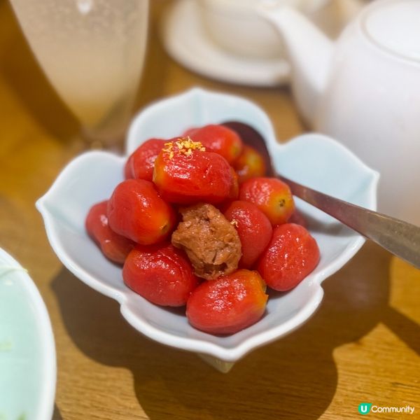 戲曲中心中菜😋！黃鱔煲仔飯超正🤤！