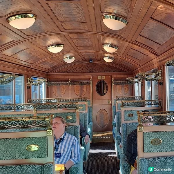 瑞士朱古力車探索芝士+朱古力廠魔幻之旅🥳