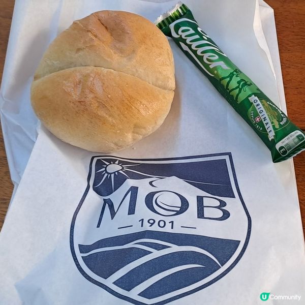 瑞士朱古力車探索芝士+朱古力廠魔幻之旅🥳