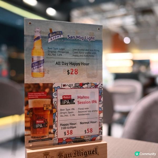 高質荃灣南豐紗廠友善寵物cafe店