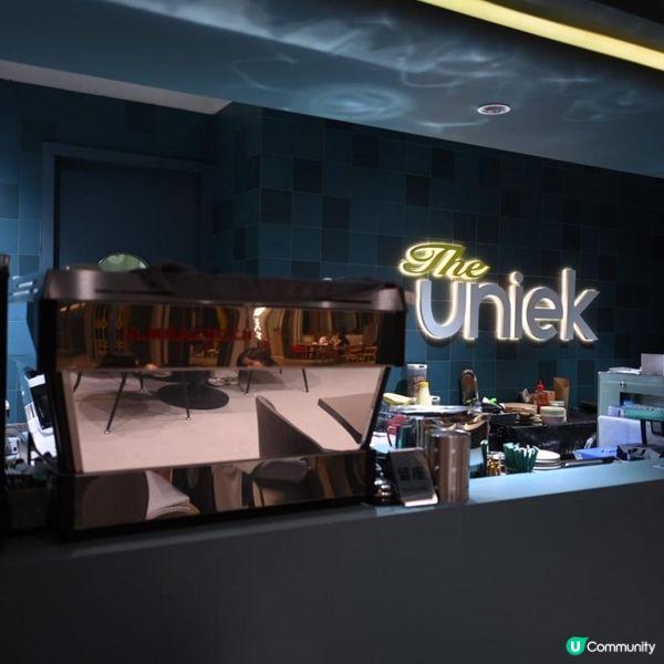 高質荃灣南豐紗廠友善寵物cafe店