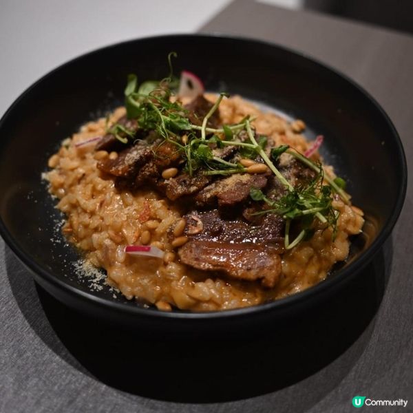 高質荃灣南豐紗廠友善寵物cafe店