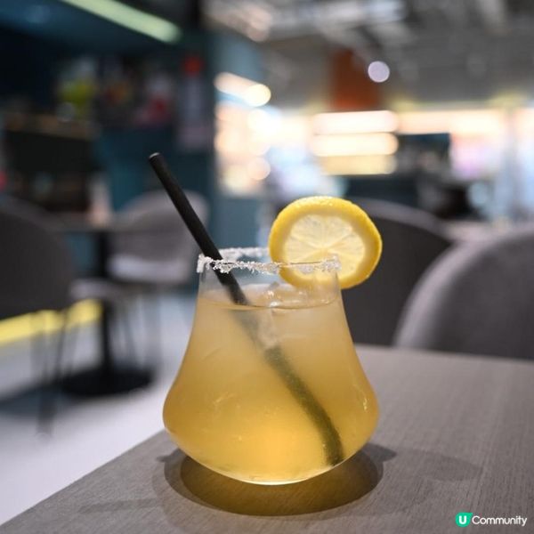 高質荃灣南豐紗廠友善寵物cafe店