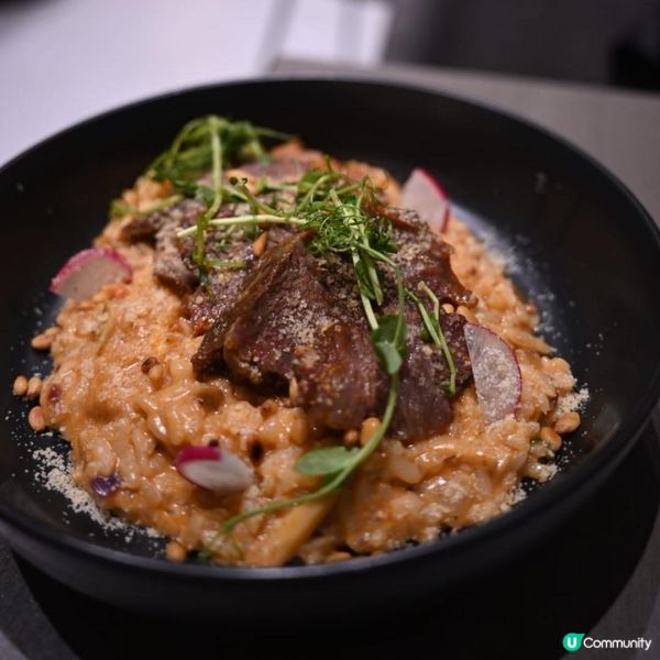 高質荃灣南豐紗廠友善寵物cafe店