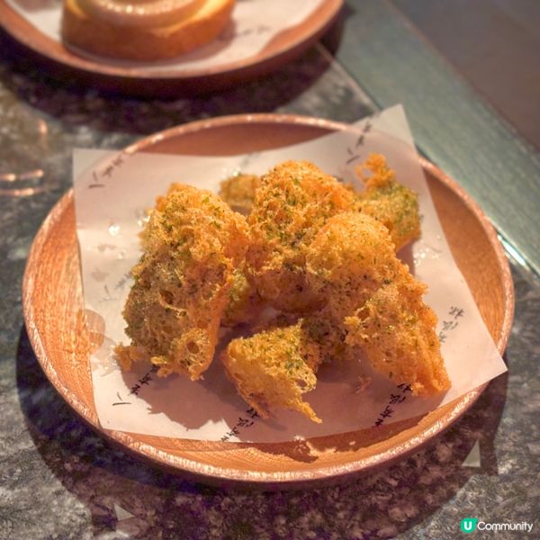 人生有限杯！尖咀串燒🤤！抵食夾大件！