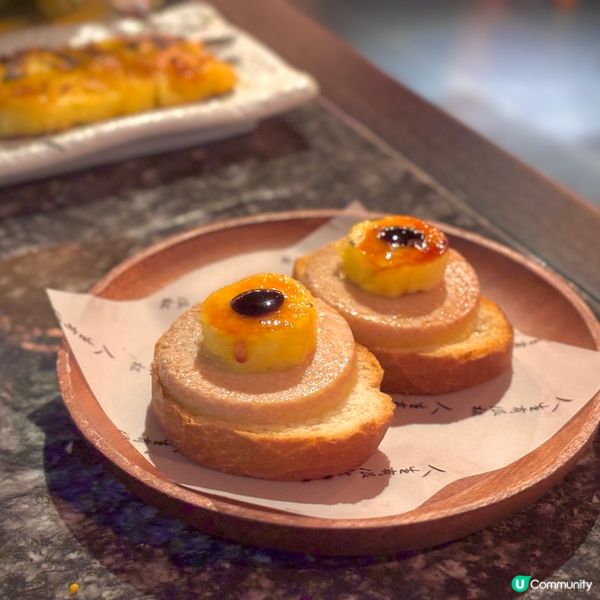 人生有限杯！尖咀串燒🤤！抵食夾大件！