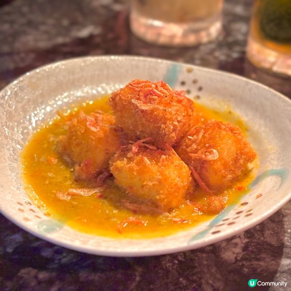 人生有限杯！尖咀串燒🤤！抵食夾大件！