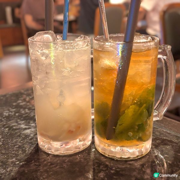 人生有限杯！尖咀串燒🤤！抵食夾大件！