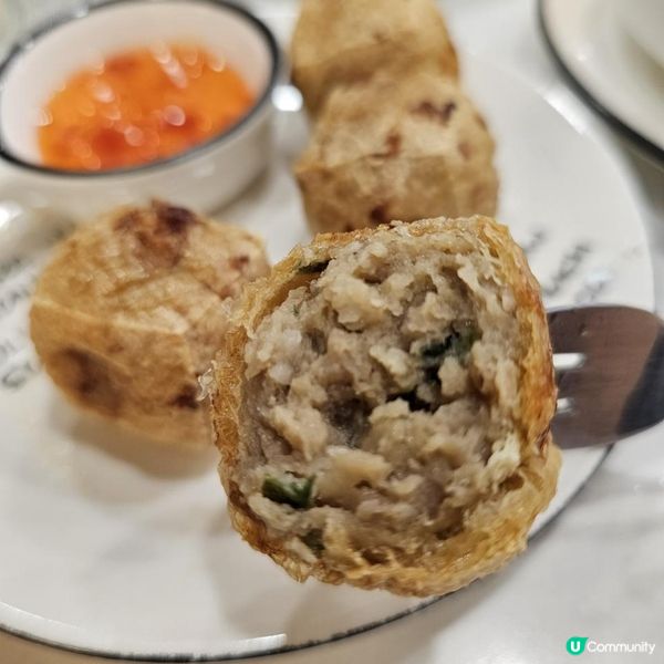 驚喜 用心 原味道 手工糖水