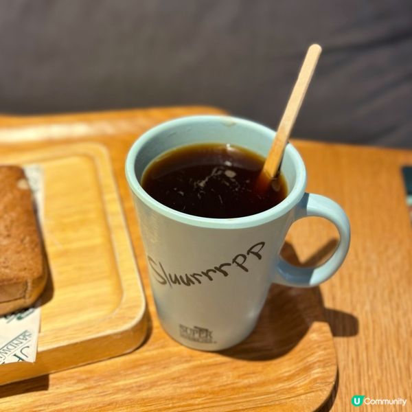 新出健康餐牌🌿