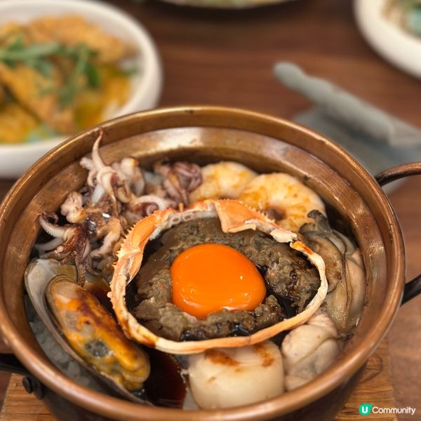 生日畫碟超驚喜！卡通人物陪你慶生🥳🎂