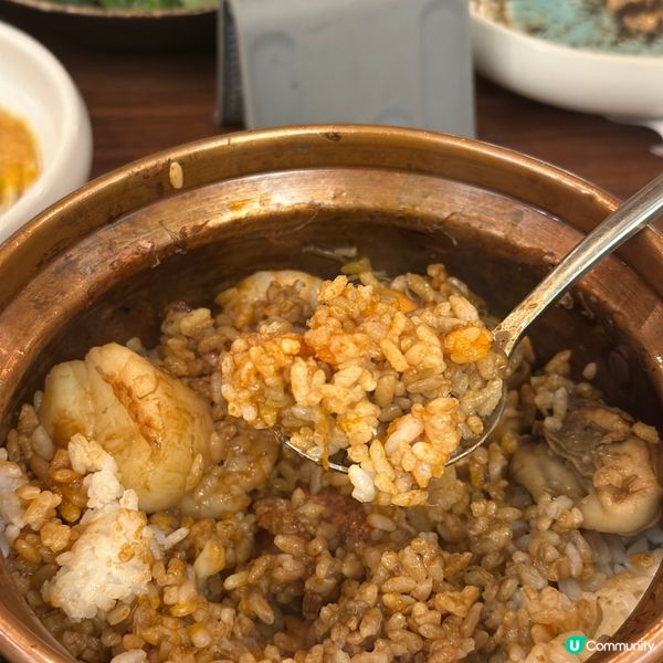 生日畫碟超驚喜！卡通人物陪你慶生🥳🎂