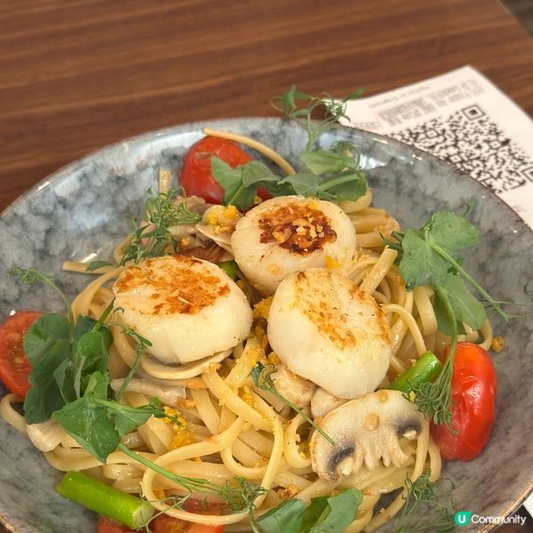 生日畫碟超驚喜！卡通人物陪你慶生🥳🎂