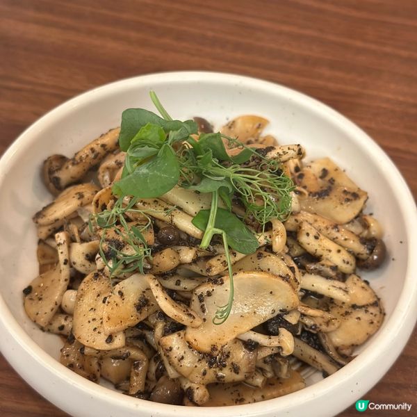 生日畫碟超驚喜！卡通人物陪你慶生🥳🎂