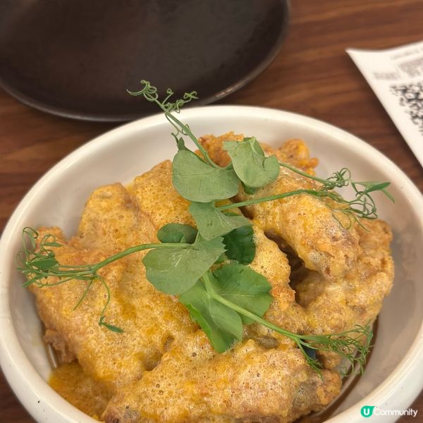 生日畫碟超驚喜！卡通人物陪你慶生🥳🎂