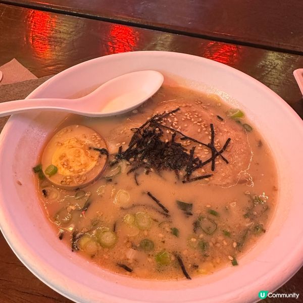 澳洲布里斯班夜市！食玩買😋週末必去！