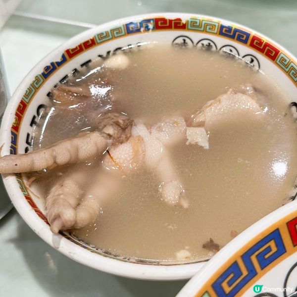 大埔區內人氣燒味餐廳,喺大埔廣場地下嘅竺扶大班燒味,喺大埔超...