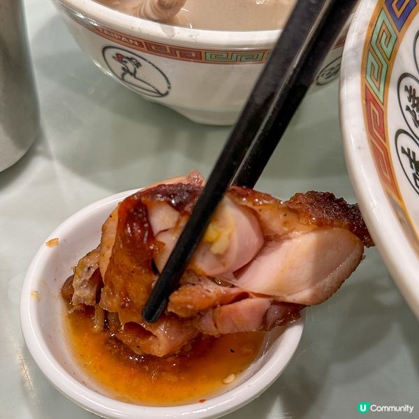 大埔區內人氣燒味餐廳,喺大埔廣場地下嘅竺扶大班燒味,喺大埔超...