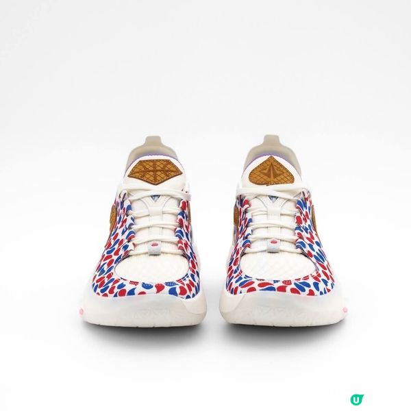 Li-Ning Jimmy Butler 3香港限定配色登場