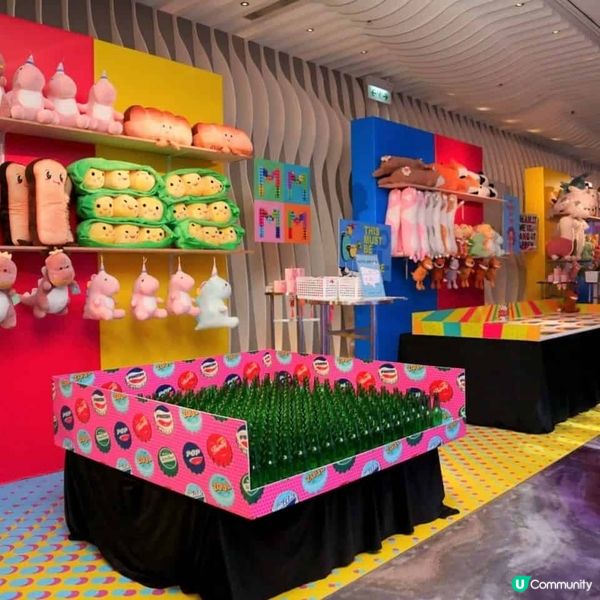 美麗華酒店辦大馬榴槤盛宴